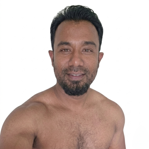SalmanTheFucker