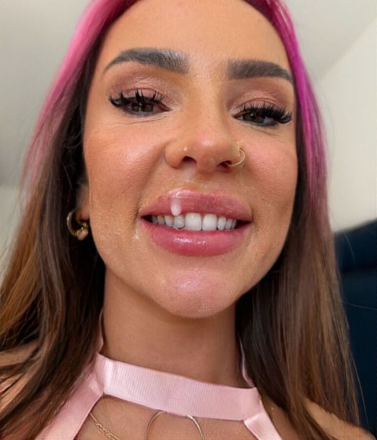 Faphouse