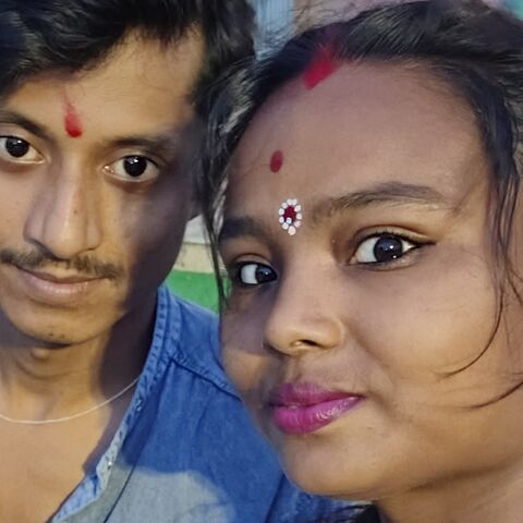 Your pritika