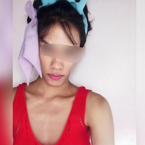 Nilakshi Perera
