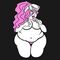 VR Fatties