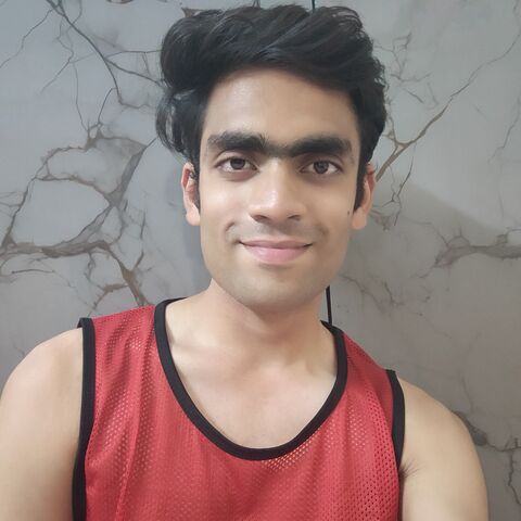 AdityaSquirts