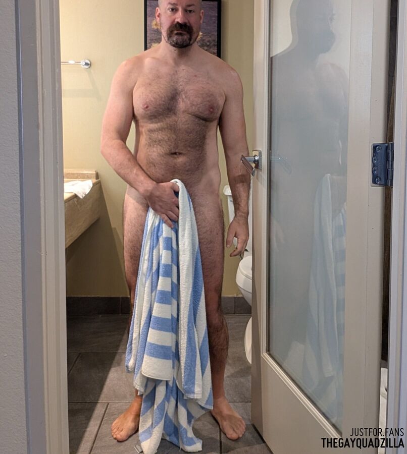 Faphouse