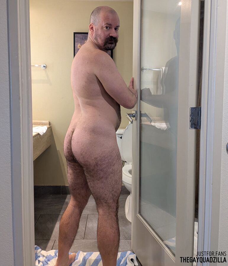 Faphouse