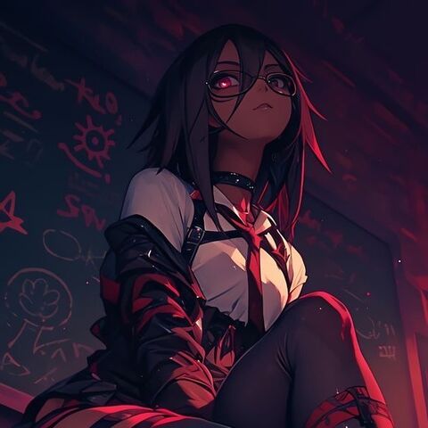 Enma samurai