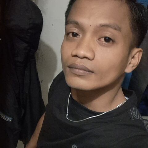 GalihKunted