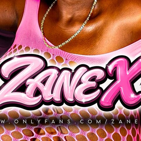 ZANEX TRANS