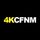 4kCFNM