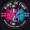 Kink in Time