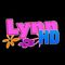 Lynn HD