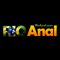 Rio Anal