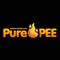 Pure Pee