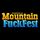 Mountain Fuck Fest