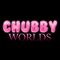 Chubby Worlds