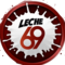 Leche69