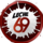 Leche69