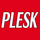 PLESK