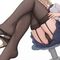 Aiwaifuloops