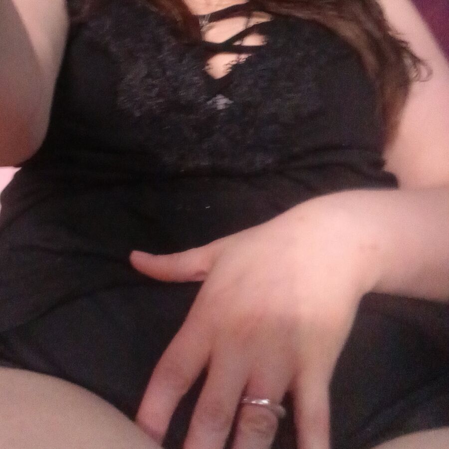 Faphouse