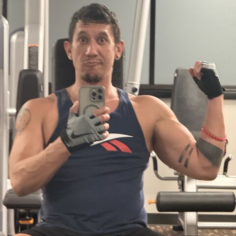 Sebastian goldxx