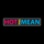 Hot and Mean