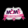 Moms in Control