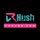 VRHush