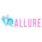 VRAllure