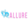 VRAllure