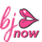 BlowJobNow