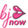BlowJobNow