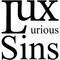 LUXurious Men