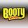 Bootylicious Mag