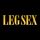 Leg Sex