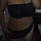 Curvy Mommy studio