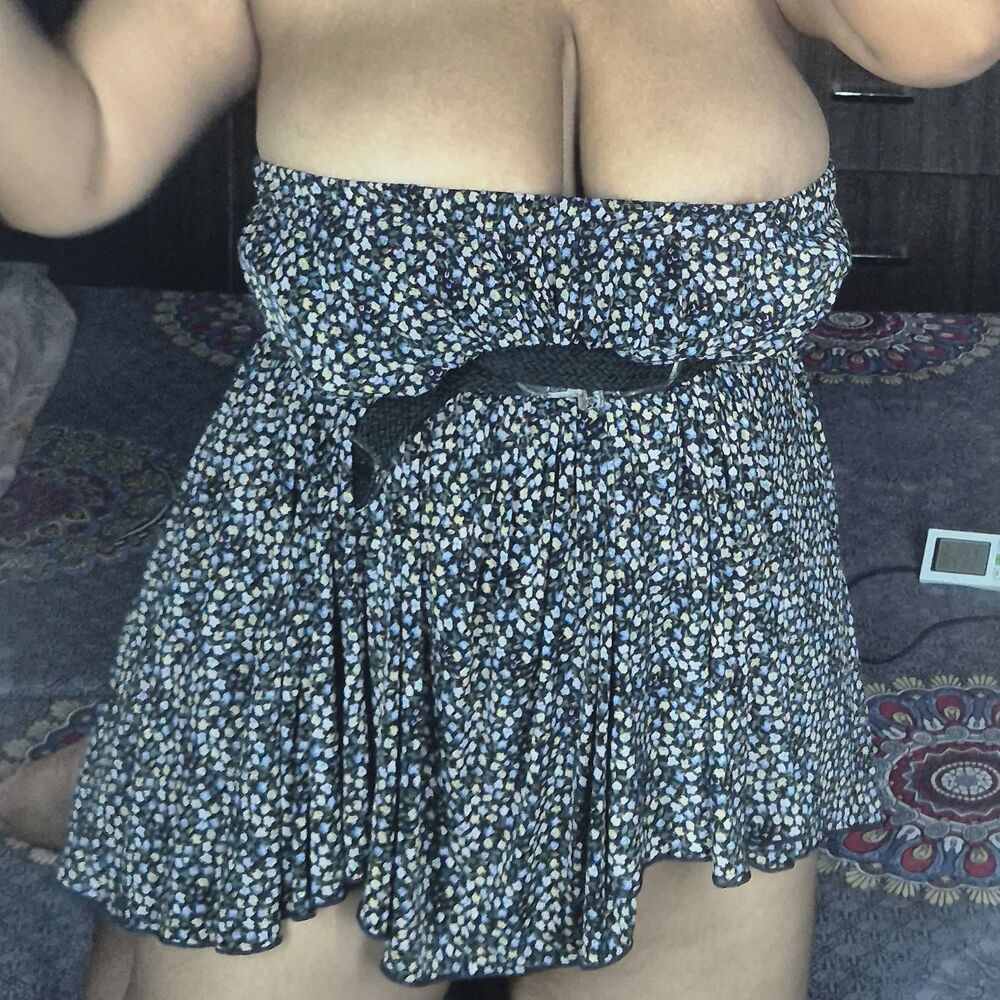 Faphouse