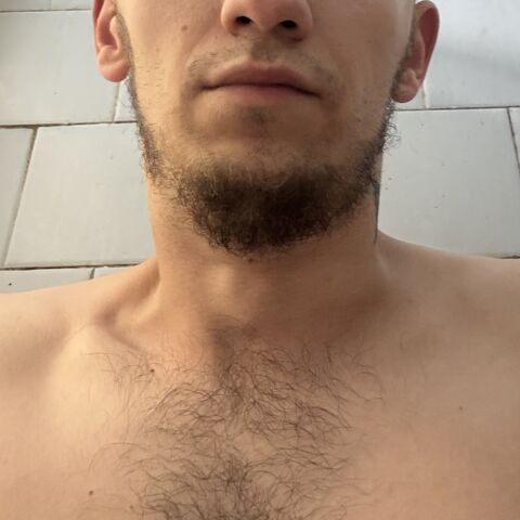 Maksimkammmm