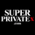 SUPERPRIVATEx