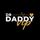 DrDaddyVIP