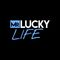 MrLuckyLife