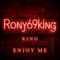 Rony69king