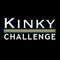 Tickle Challenge by Kinky Challenge