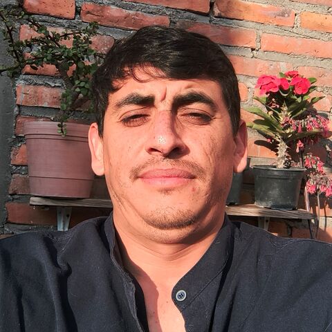 Fabian cloud