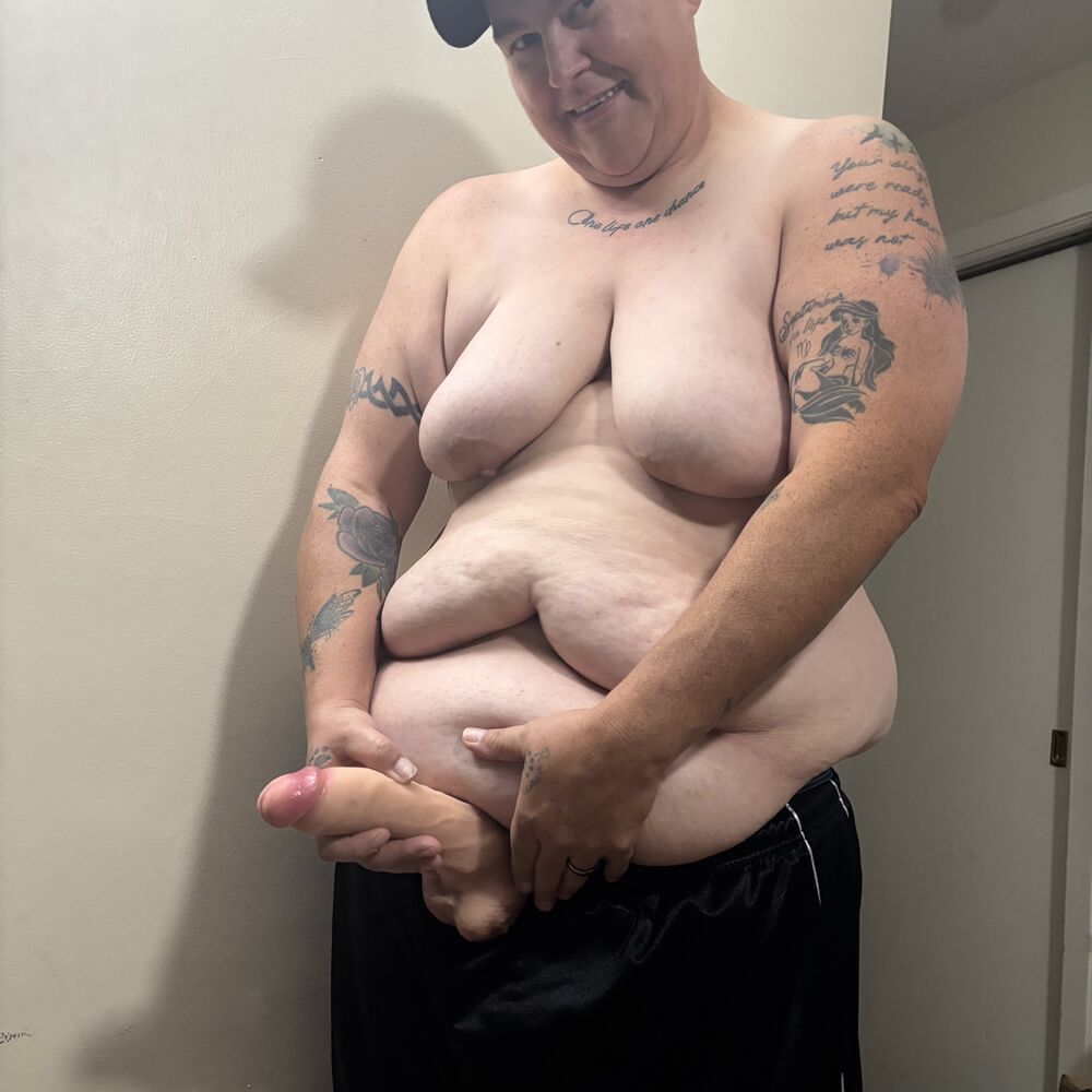 Faphouse