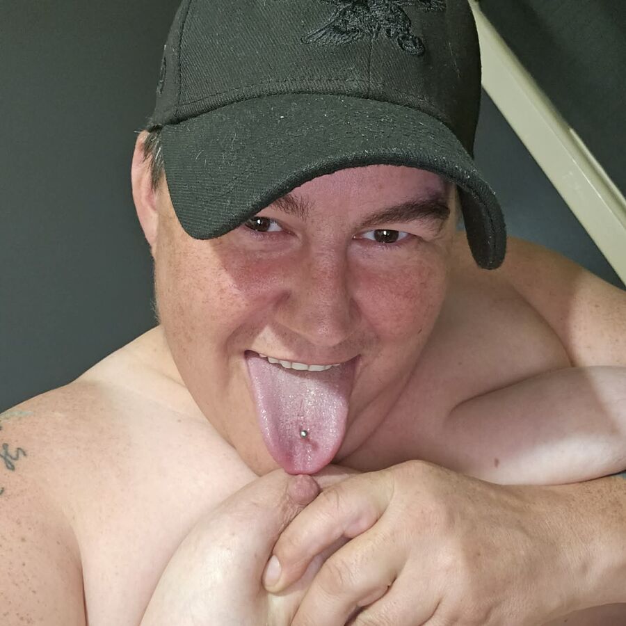 Faphouse