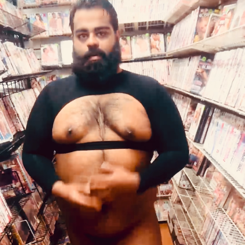 Mohammed Tanvir Islam