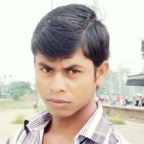 Amarjit kumar
