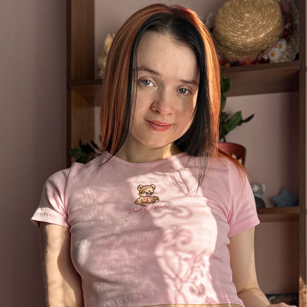 Faphouse
