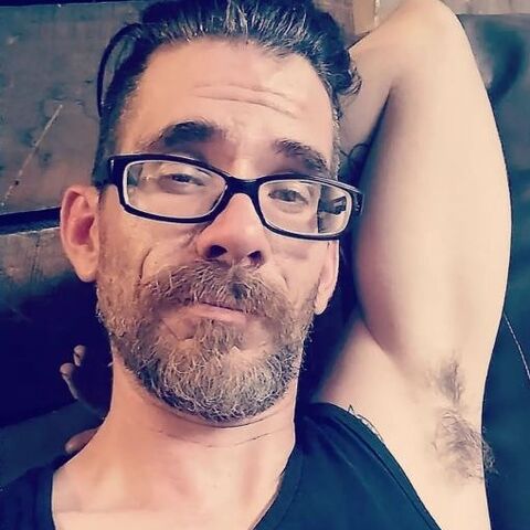 Bat Daddy