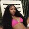 ebonykitty28